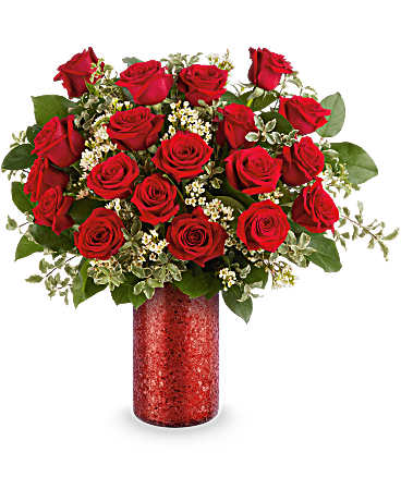 Love Spark  romantic energy  bold elegance  passion inspired  emotional connection  modern romance  elegant gift  timeless design  love collection  refined style
